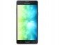 Samsung Galaxy On5 Pro Price in India