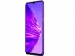 Realme 5 (4GB) Price in India