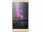 Lenovo Phab 2 Price in India