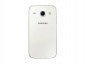 Samsung Galaxy Core Price in India
