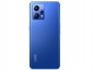 Realme Narzo 50 Pro 5G Price in India