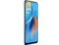 Oppo F19 Price in India