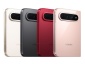 Xiaomi 18 Fold Price in India