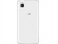 Intex Aqua Twist Price in India