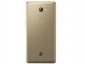 10.or E (2GB) Price in India