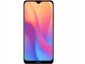 Xiaomi Redmi 8A Price in India