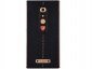 Tonino Lamborghini Alpha-One Price in India
