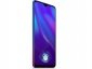 Oppo K1 (6GB) Price in India