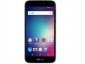 Blu Life Max Price in India