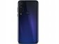 Motorola Moto G8 Plus Price in India