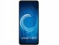 Vivo V20 Price in India