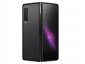 Samsung Galaxy Fold Price in India