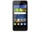 Honor Holly 2 Plus Price in India
