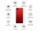 Oppo R15 Pro Price in India