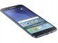 Samsung Galaxy A8 (2016) Price in India