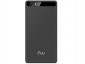 Nuu Mobile M3 Price in India