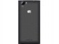 Micromax Canvas Play 4G Price in India