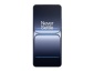 OnePlus Nord CE 5 Price in India