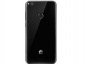 Huawei P8 Lite (2017) Price in India