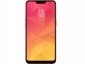 Realme 2 Price in India
