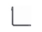 Samsung Galaxy Z Flip 8 Price in India