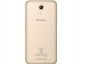 Panasonic P85 Price in India