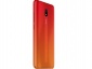 Xiaomi Redmi 8A Price in India