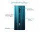 Oppo Reno 10x Zoom Edition (8GB) Price in India