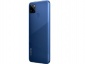 Realme C12 Price in India