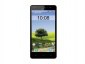 Intex Aqua Life II Price in India