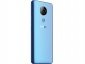 Comio X1 Note Price in India