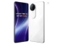 Vivo T4R 5G Price in India