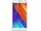 Meizu MX5 Price in India