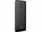 Lenovo A6600 Price in India