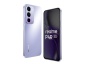 Realme P4R 5G Price in India