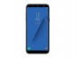 Samsung Galaxy A6 Price in India