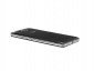 Honor Holly 2 Plus Price in India