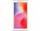 Xiaomi Redmi 6 Price in India