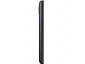 Samsung Z4 Price in India