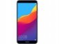 Honor 7A Price in India