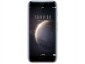 Honor Magic Price in India