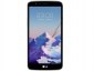 LG Stylus 3 Price in India