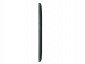 OnePlus 2 (4 GB) Price in India