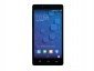 InFocus M330 Price in India