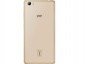 Lyf F1S Price in India