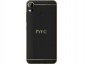 HTC Desire 10 Pro Price in India