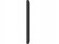 Mobiistar C1 Lite Price in India