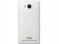 Lenovo A7700 Price in India