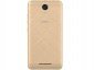 Intex Aqua Zenith Price in India