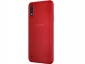 Samsung Galaxy M01 Price in India